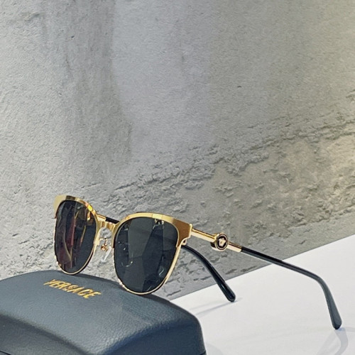 Versace Sunglasses AAAA-061