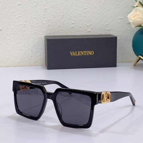 V Sunglasses AAAA-077