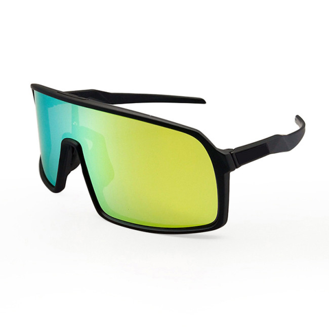 OKL Sunglasses AAAA-034