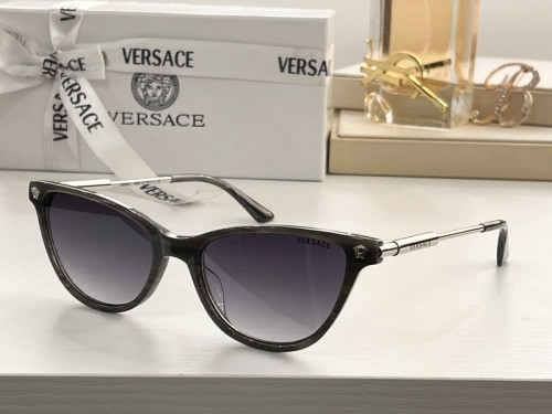 Versace Sunglasses AAAA-506