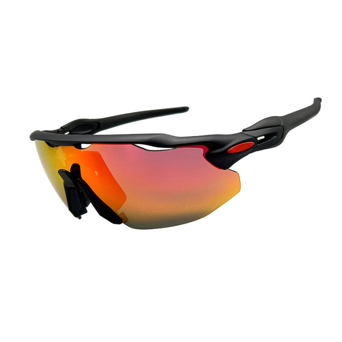 OKL Sunglasses AAAA-092