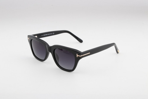 Tom Ford Sunglasses AAAA-350