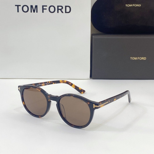 Tom Ford Sunglasses AAAA-840