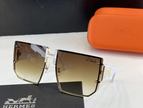 Hermes Sunglasses AAAA-160