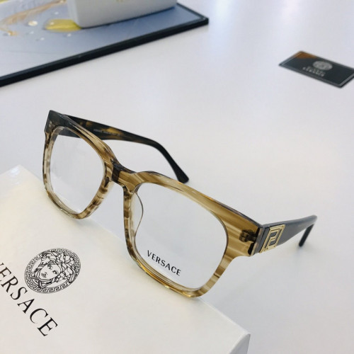 Versace Sunglasses AAAA-486