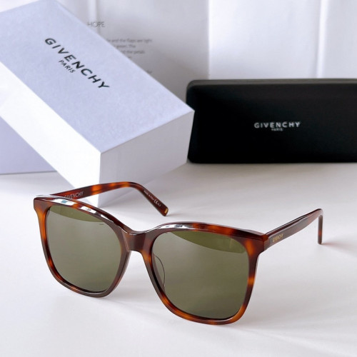 GIVENCHY Sunglasses AAAA-228