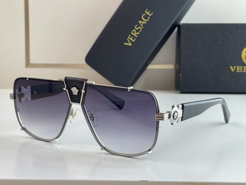 Versace Sunglasses AAAA-328