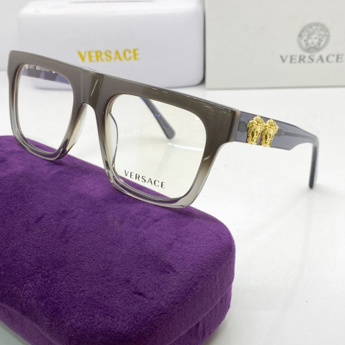 Versace Sunglasses AAAA-558