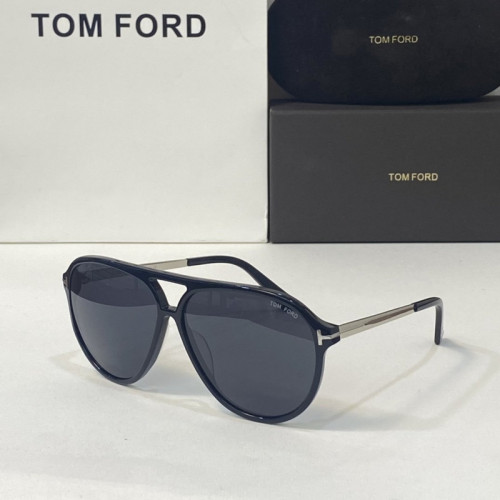 Tom Ford Sunglasses AAAA-895