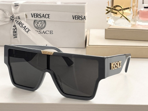 Versace Sunglasses AAAA-1048