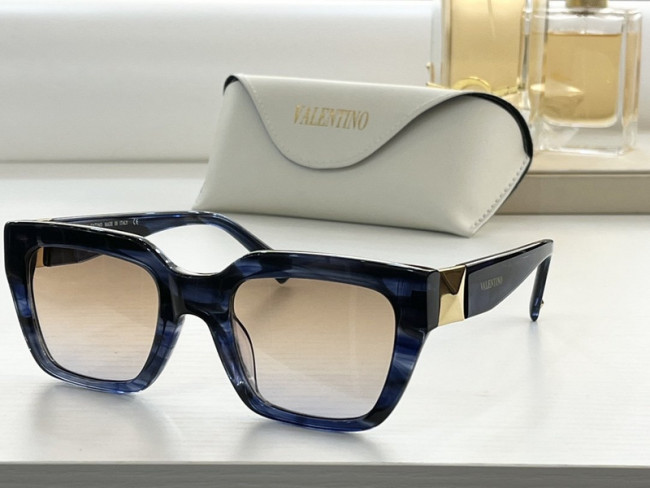 V Sunglasses AAAA-217