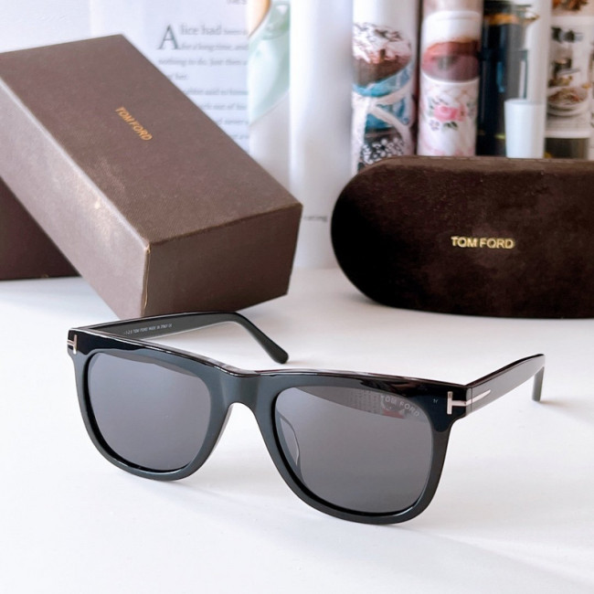 Tom Ford Sunglasses AAAA-419