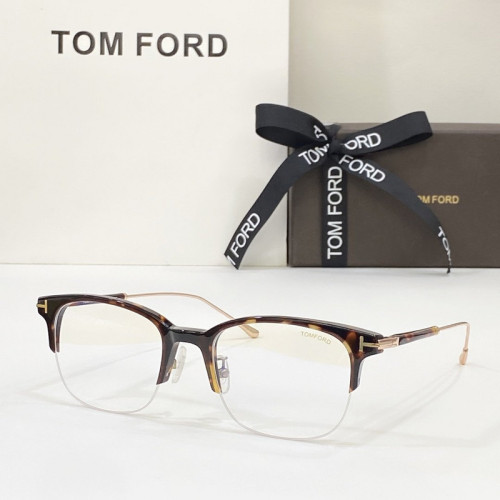 Tom Ford Sunglasses AAAA-1283
