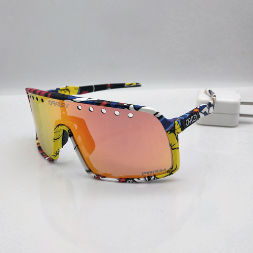 OKL Sunglasses AAAA-068