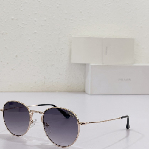 Prada Sunglasses AAAA-838