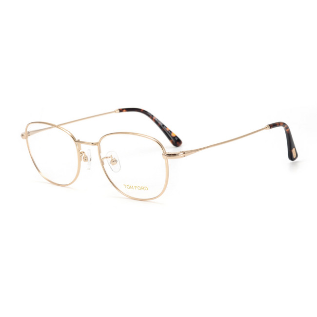 Tom Ford Sunglasses AAAA-115
