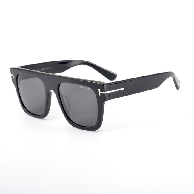 Tom Ford Sunglasses AAAA-306