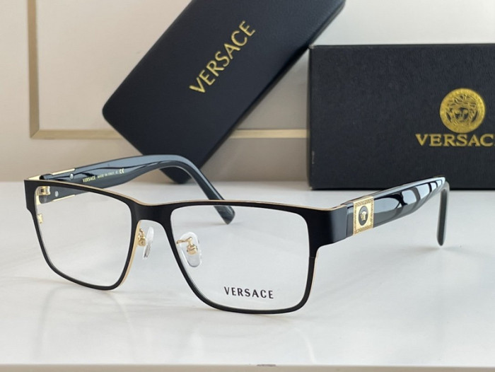 Versace Sunglasses AAAA-092