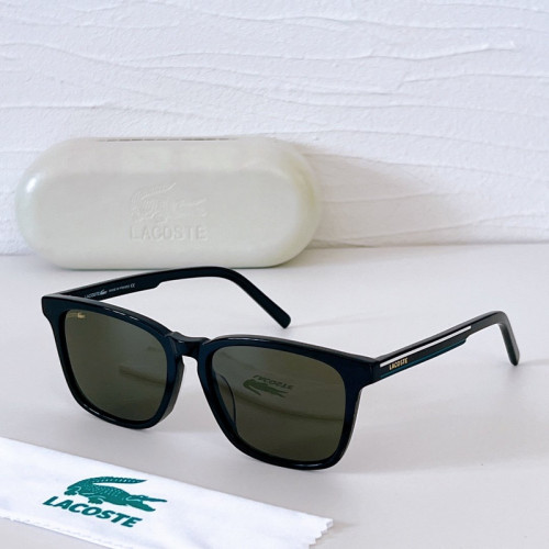 Lacoste Sunglasses AAAA-054