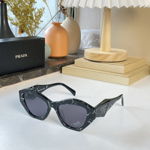 Prada Sunglasses AAAA-120
