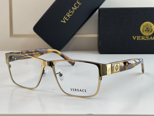 Versace Sunglasses AAAA-093