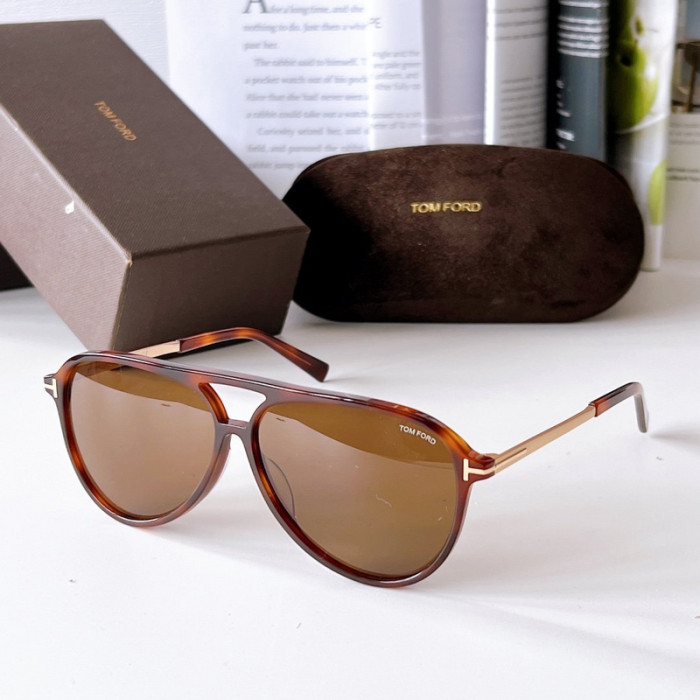 Tom Ford Sunglasses AAAA-892