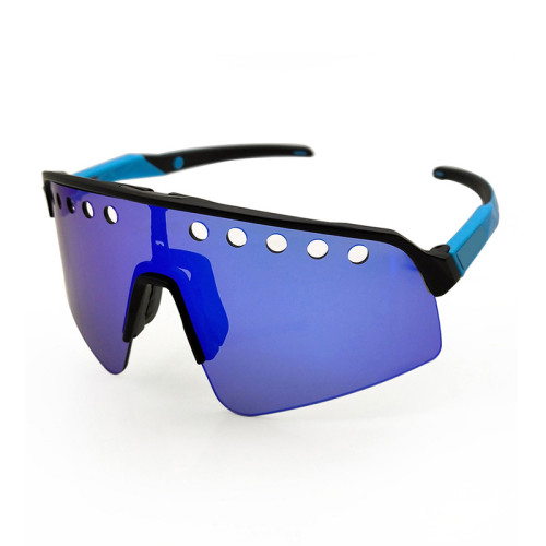 OKL Sunglasses AAAA-150