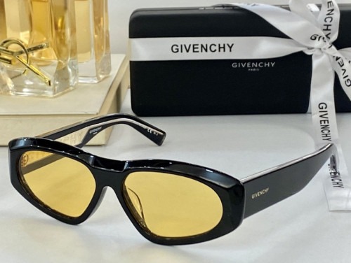 GIVENCHY Sunglasses AAAA-200