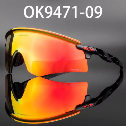 OKL Sunglasses AAAA-244