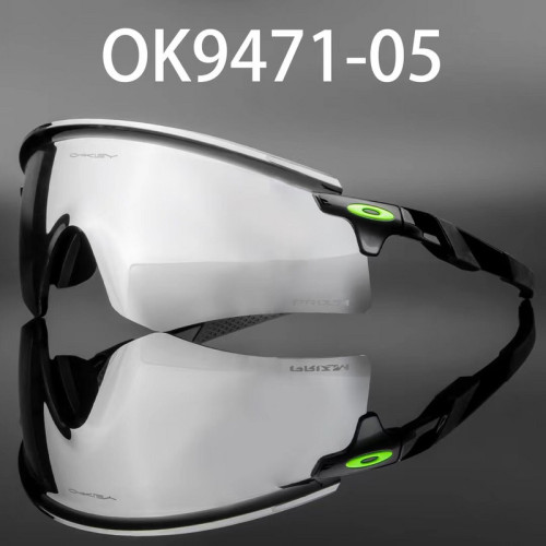 OKL Sunglasses AAAA-241