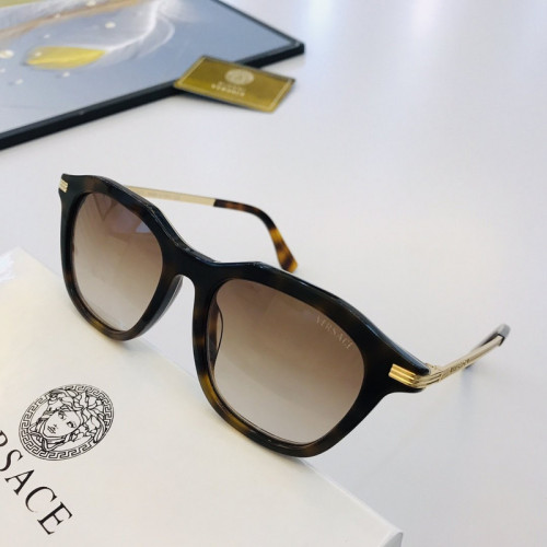 Versace Sunglasses AAAA-645