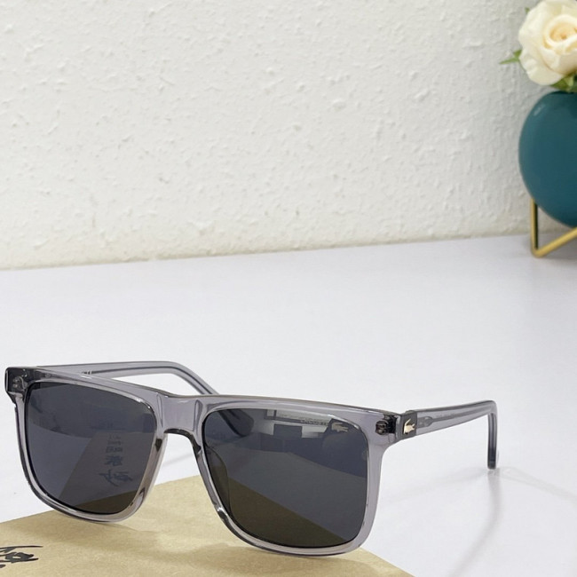 Lacoste Sunglasses AAAA-092