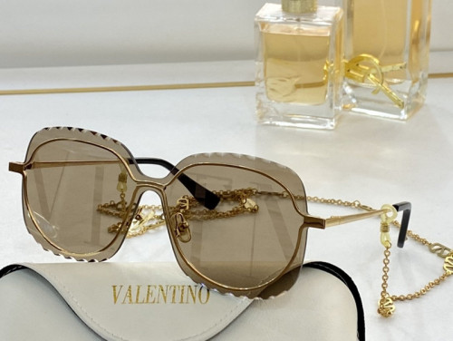 V Sunglasses AAAA-295