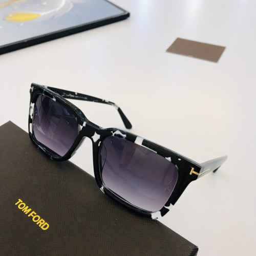 Tom Ford Sunglasses AAAA-1343