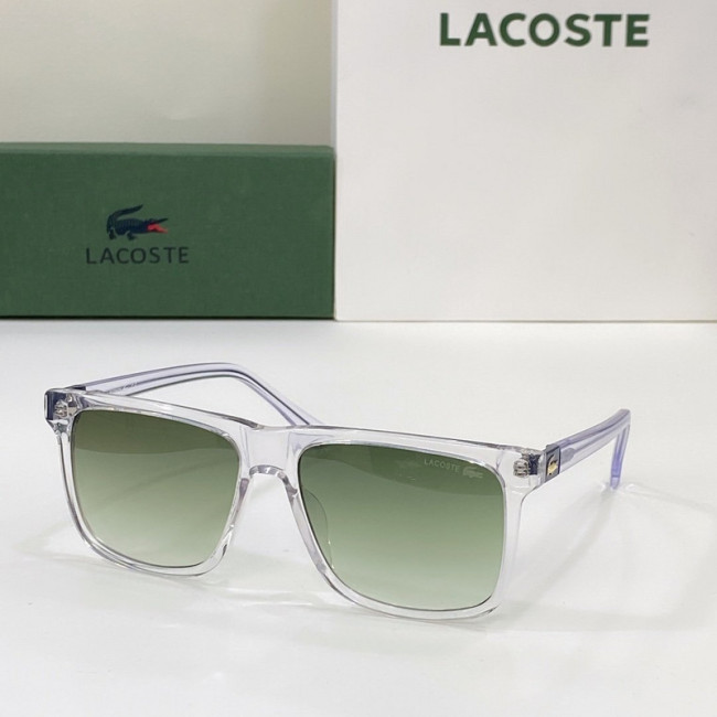 Lacoste Sunglasses AAAA-099