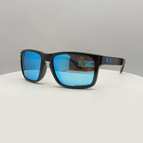OKL Sunglasses AAAA-011