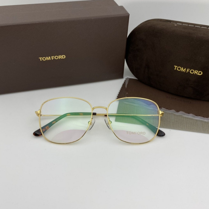 Tom Ford Sunglasses AAAA-237