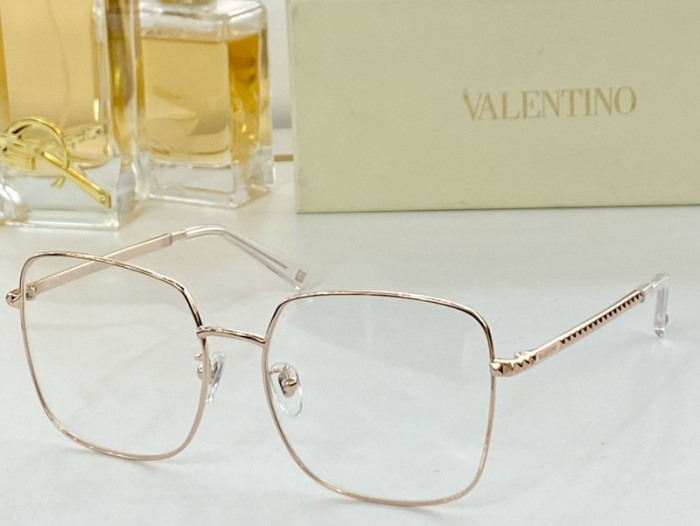 V Sunglasses AAAA-308