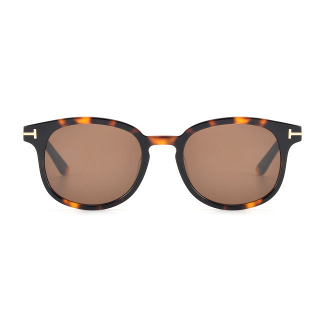 Tom Ford Sunglasses AAAA-164