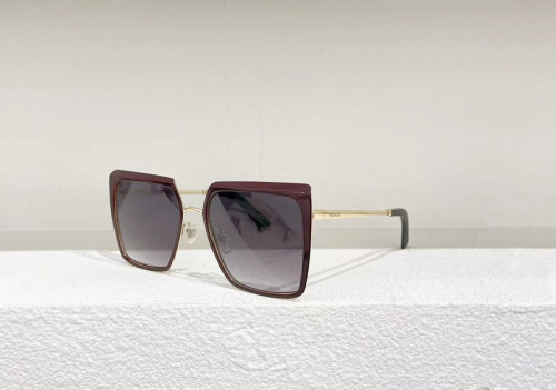 Prada Sunglasses AAAA-780