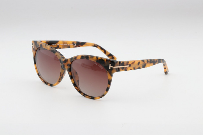 Tom Ford Sunglasses AAAA-321