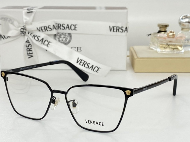 Versace Sunglasses AAAA-110