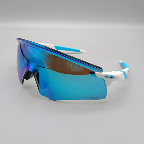 OKL Sunglasses AAAA-142
