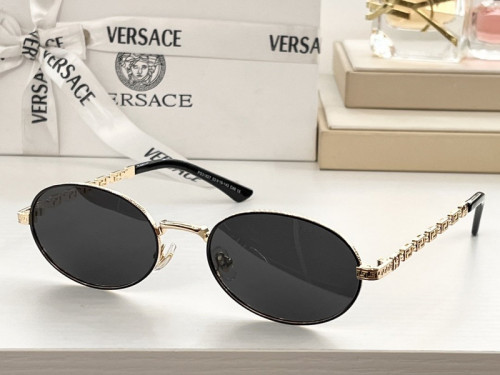 Versace Sunglasses AAAA-1085