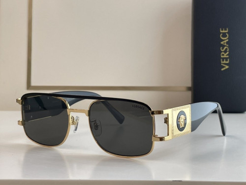Versace Sunglasses AAAA-1029