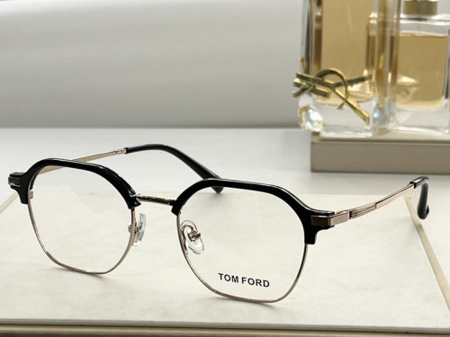 Tom Ford Sunglasses AAAA-441