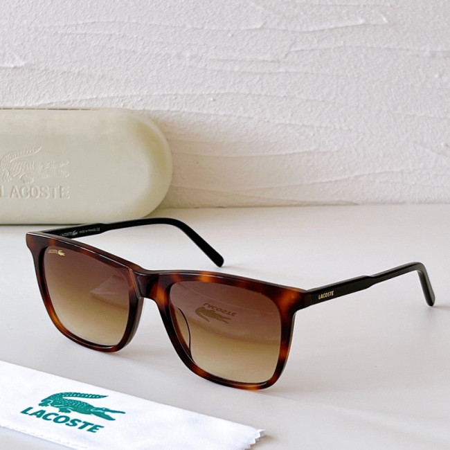 Lacoste Sunglasses AAAA-047