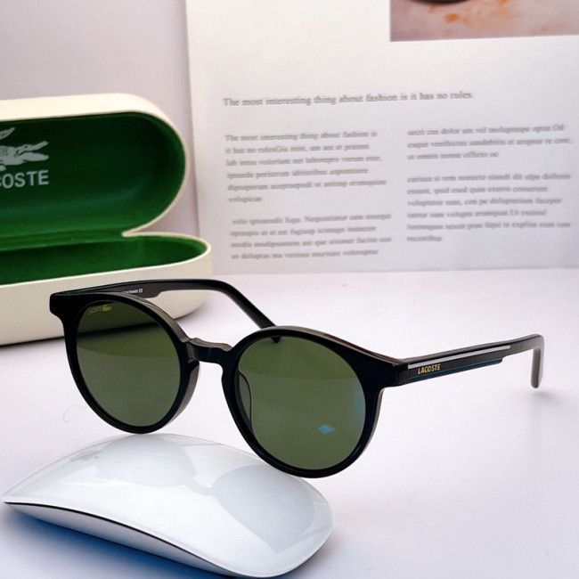 Lacoste Sunglasses AAAA-006