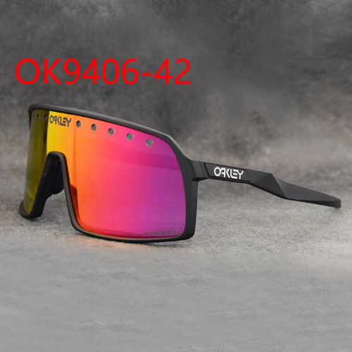 OKL Sunglasses AAAA-174