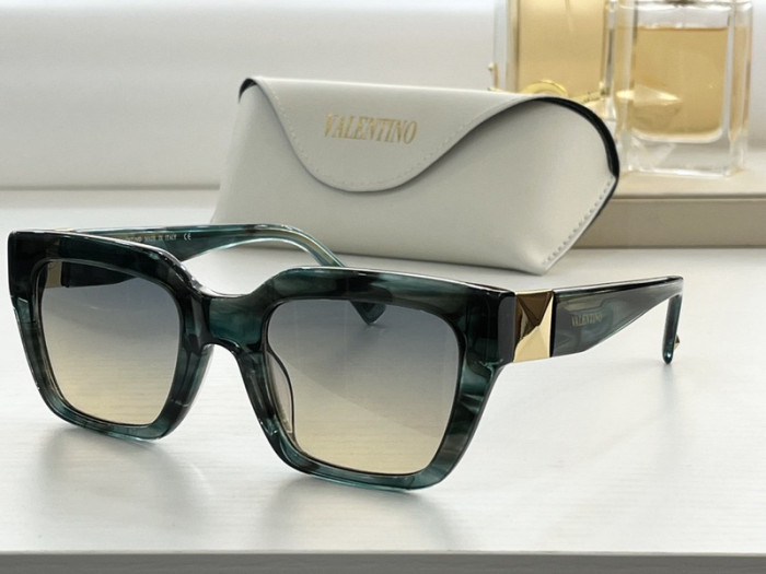 V Sunglasses AAAA-214